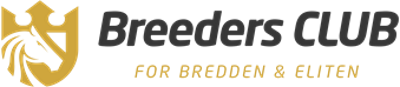 Breeders Club – Auktioner